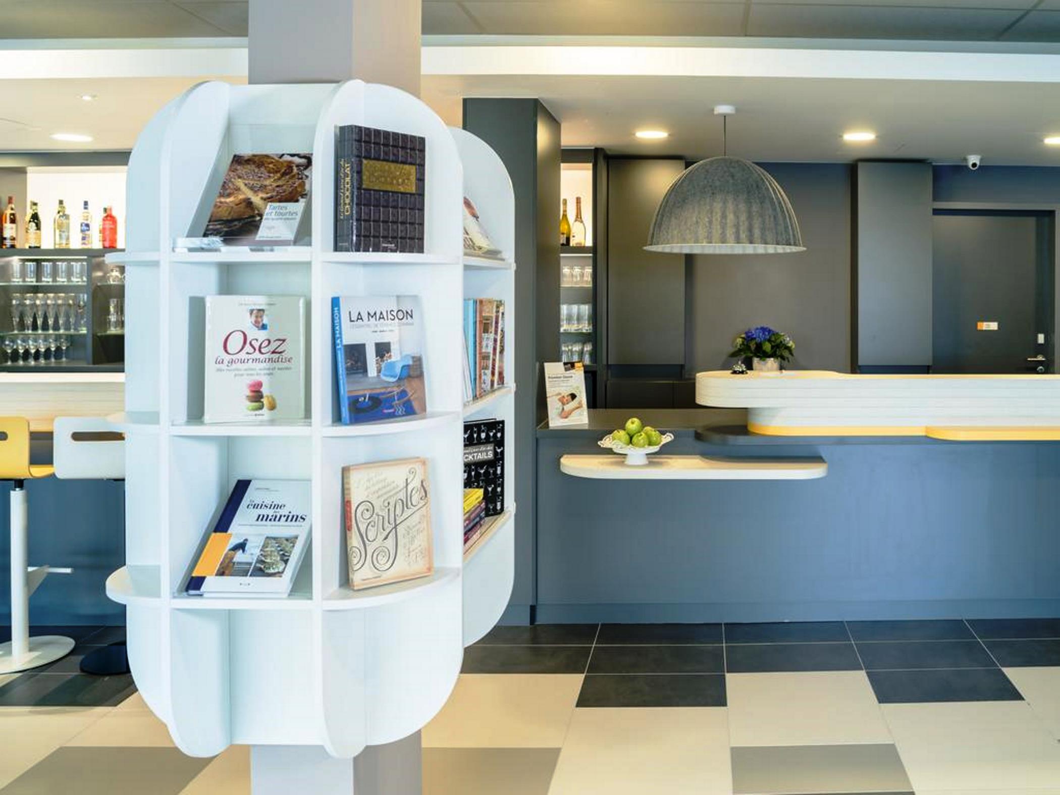 B&B Hotel Frankfurt-Airport Frankfurt am Main Bagian luar foto